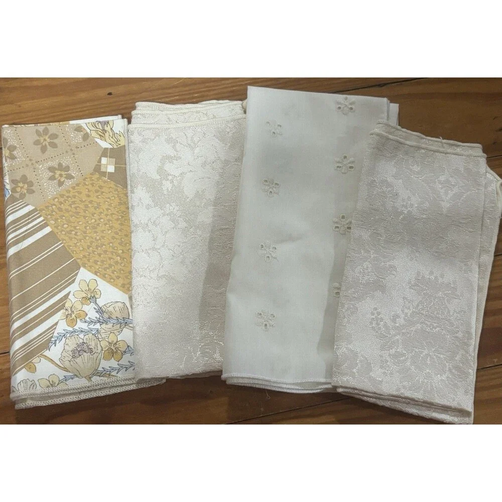 Unbranded vintage cloth
